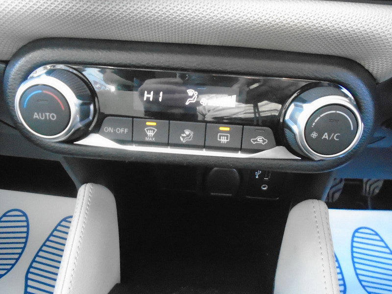 Nissan Micra 0.9 IG-T Acenta Limited Edition Hatchback 5dr Petrol Manual Euro 6 (s/s) (90 ps) 5dr Manual 2026