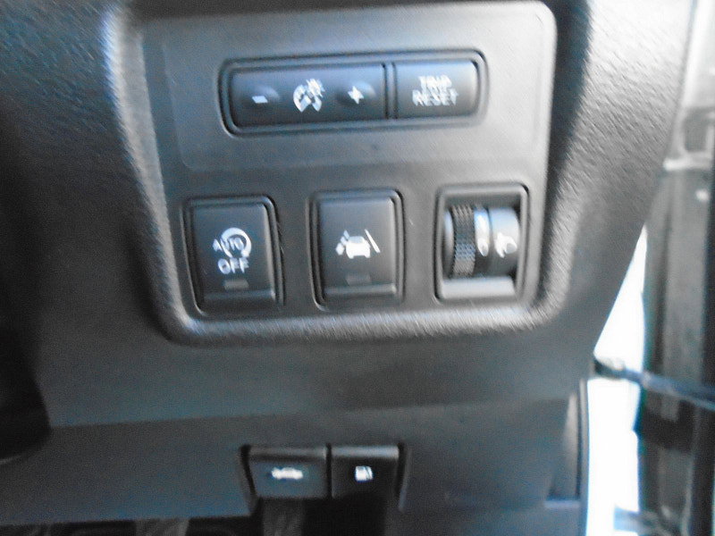 Nissan Micra 0.9 IG-T Acenta Limited Edition Hatchback 5dr Petrol Manual Euro 6 (s/s) (90 ps) 5dr Manual 2026