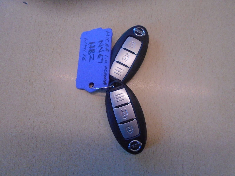 Nissan Micra 0.9 IG-T Acenta Limited Edition Hatchback 5dr Petrol Manual Euro 6 (s/s) (90 ps) 5dr Manual 2026