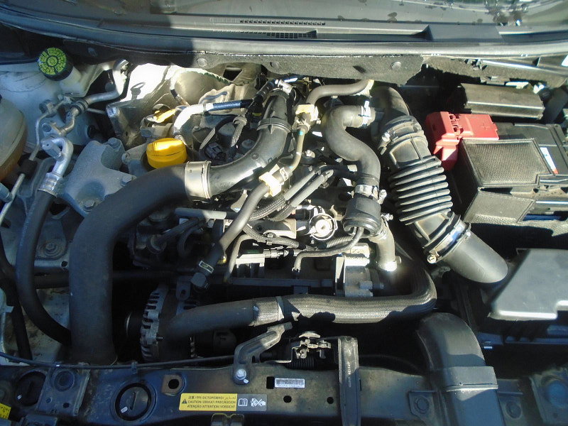 Nissan Micra 0.9 IG-T Acenta Limited Edition Hatchback 5dr Petrol Manual Euro 6 (s/s) (90 ps) 5dr Manual 2026