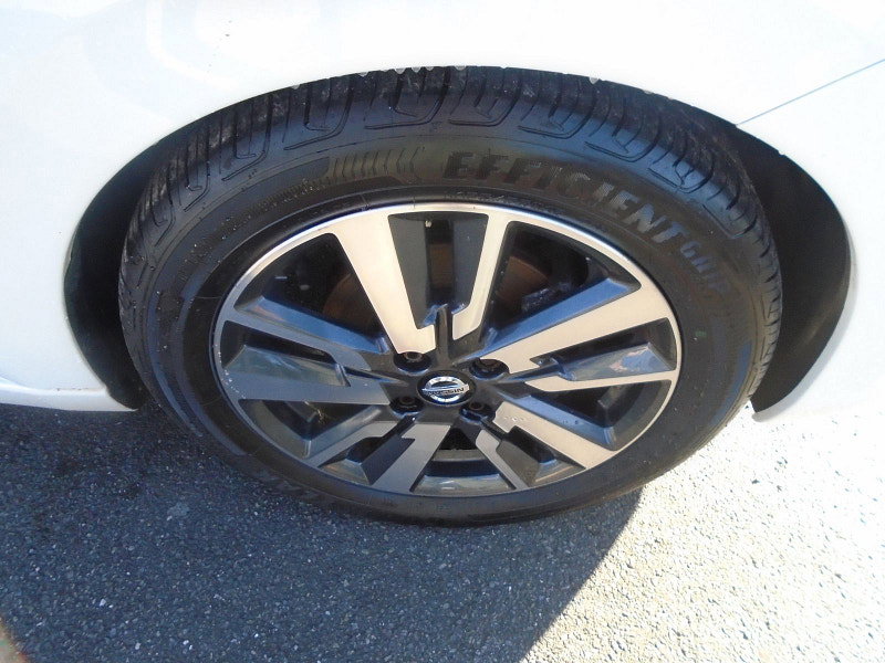 Nissan Micra 0.9 IG-T Acenta Limited Edition Hatchback 5dr Petrol Manual Euro 6 (s/s) (90 ps) 5dr Manual 2026