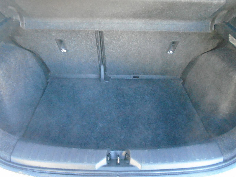 Nissan Micra 0.9 IG-T Acenta Limited Edition Hatchback 5dr Petrol Manual Euro 6 (s/s) (90 ps) 5dr Manual 2026