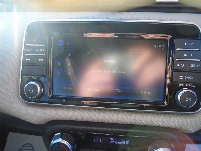 Nissan Micra 0.9 IG-T Acenta Limited Edition Hatchback 5dr Petrol Manual Euro 6 (s/s) (90 ps) 5dr Manual 2026