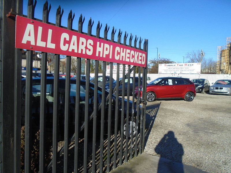 Nissan Micra 0.9 IG-T Acenta Limited Edition Hatchback 5dr Petrol Manual Euro 6 (s/s) (90 ps) 5dr Manual 2026