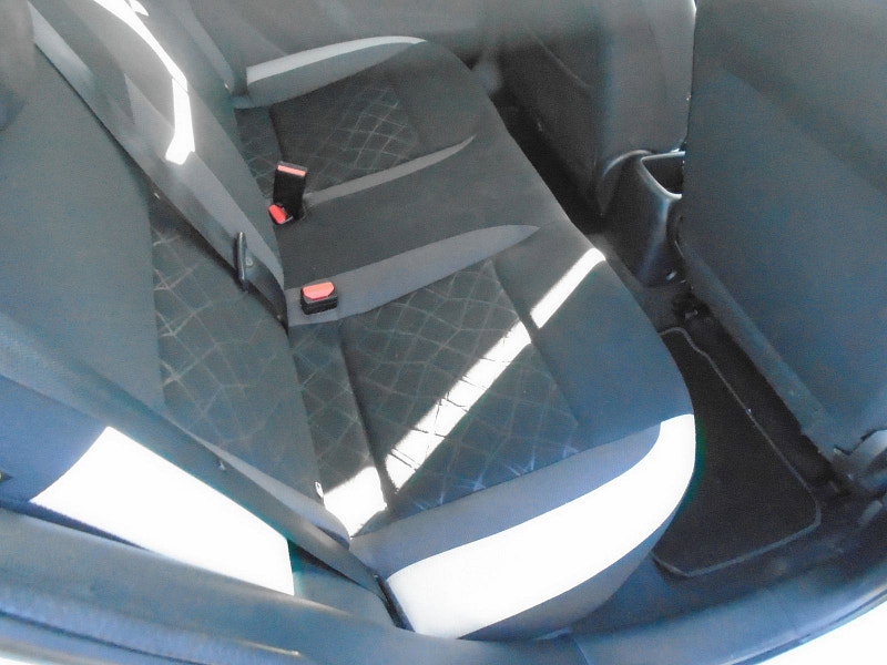 Nissan Micra 0.9 IG-T Acenta Limited Edition Hatchback 5dr Petrol Manual Euro 6 (s/s) (90 ps) 5dr Manual 2026