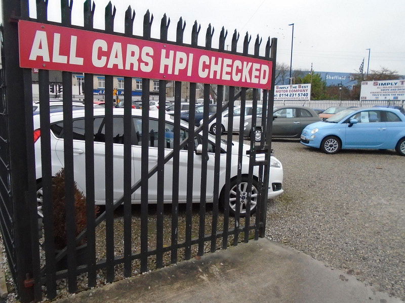 Nissan Micra 1.2L Acenta CVT Hatchback 5dr Petrol Automatic Euro 6 (79 bhp) 5dr Automatic 2026