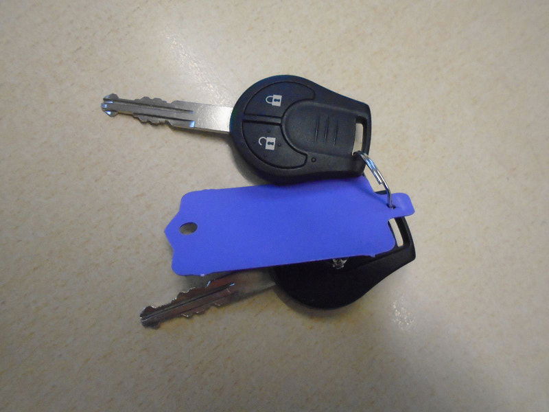 Nissan Micra 1.2L Acenta CVT Hatchback 5dr Petrol Automatic Euro 6 (79 bhp) 5dr Automatic 2026