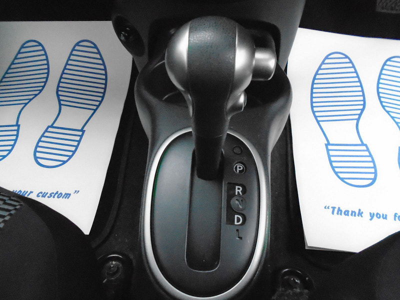 Nissan Micra 1.2L Acenta CVT Hatchback 5dr Petrol Automatic Euro 6 (79 bhp) 5dr Automatic 2026