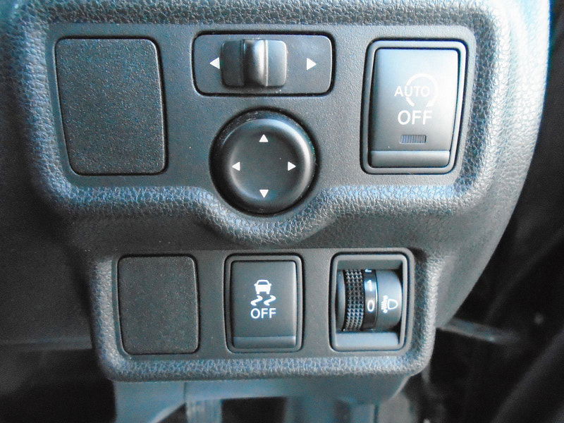 Nissan Note 1.2L Acenta MPV 5dr Petrol Manual Euro 6 (80 bhp) 5dr Manual 2026