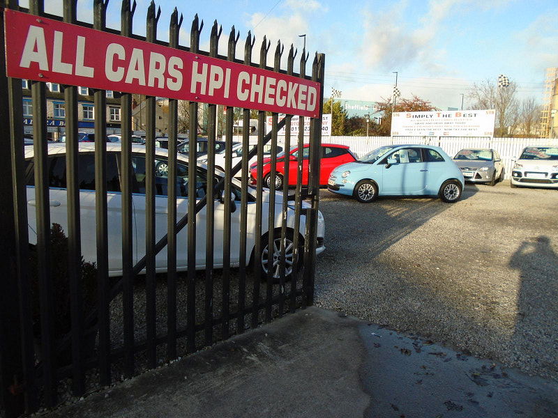 Nissan Note 1.2L Acenta MPV 5dr Petrol Manual Euro 6 (80 bhp) 5dr Manual 2026