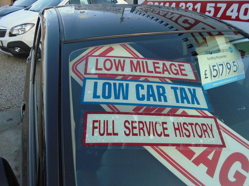 Nissan Note 1.2L Acenta MPV 5dr Petrol Manual Euro 6 (80 bhp) 5dr Manual 2026