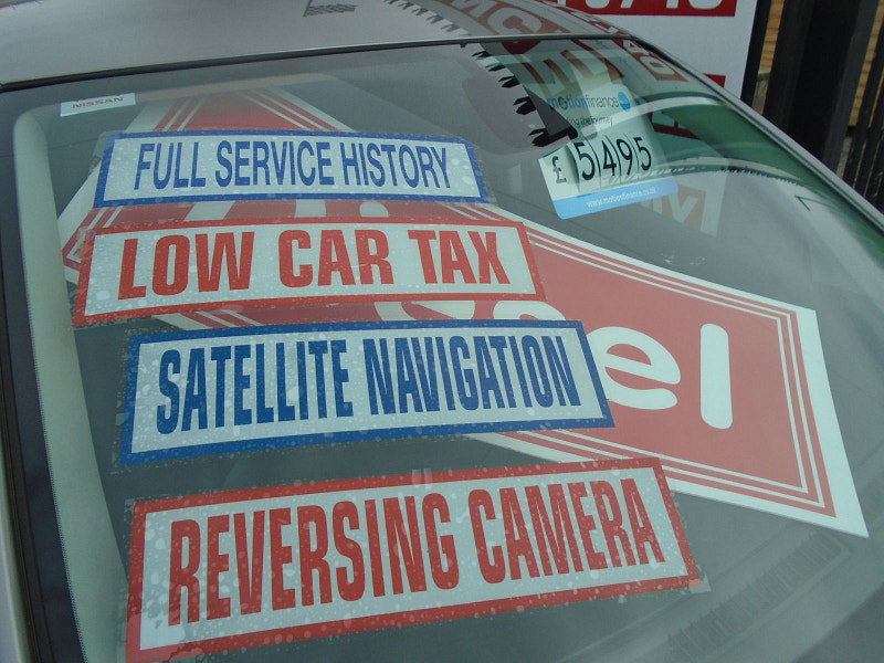 Nissan Pulsar 1.5 dCi Tekna Hatchback 5dr Diesel Manual Euro 5 (s/s) (110 ps) 5dr Manual 2026