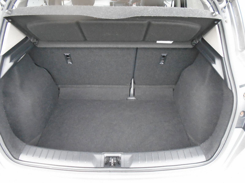 Nissan Pulsar 1.5 dCi Tekna Hatchback 5dr Diesel Manual Euro 5 (s/s) (110 ps) 5dr Manual 2026