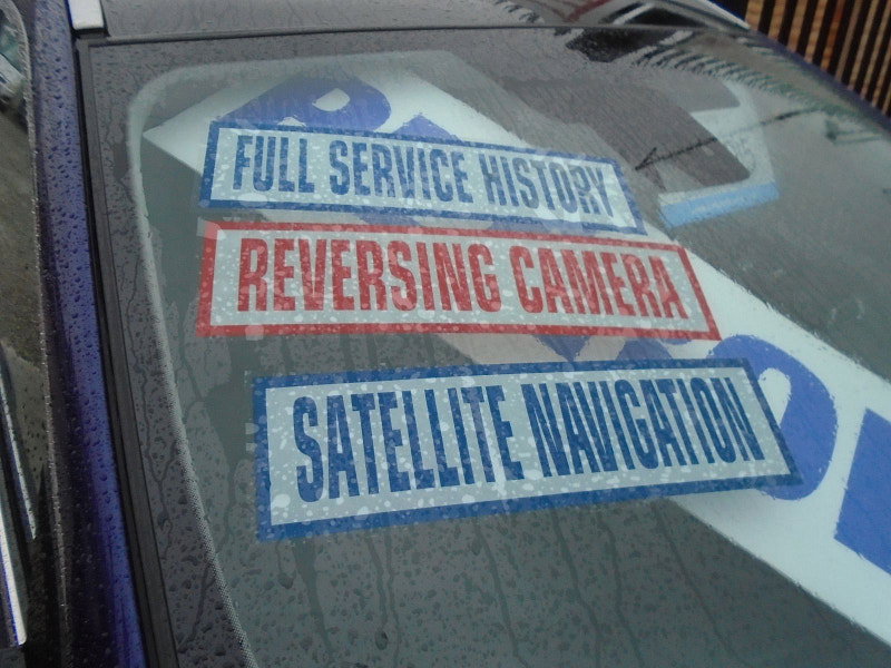 Nissan Qashqai 1.2 DIG-T N-Connecta SUV 5dr Petrol Manual 2WD Euro 6 (s/s) (115 ps) 5dr Manual 2026