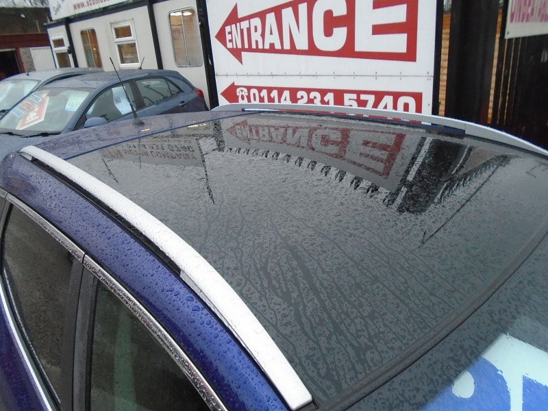 Nissan Qashqai 1.2 DIG-T N-Connecta SUV 5dr Petrol Manual 2WD Euro 6 (s/s) (115 ps) 5dr Manual 2026