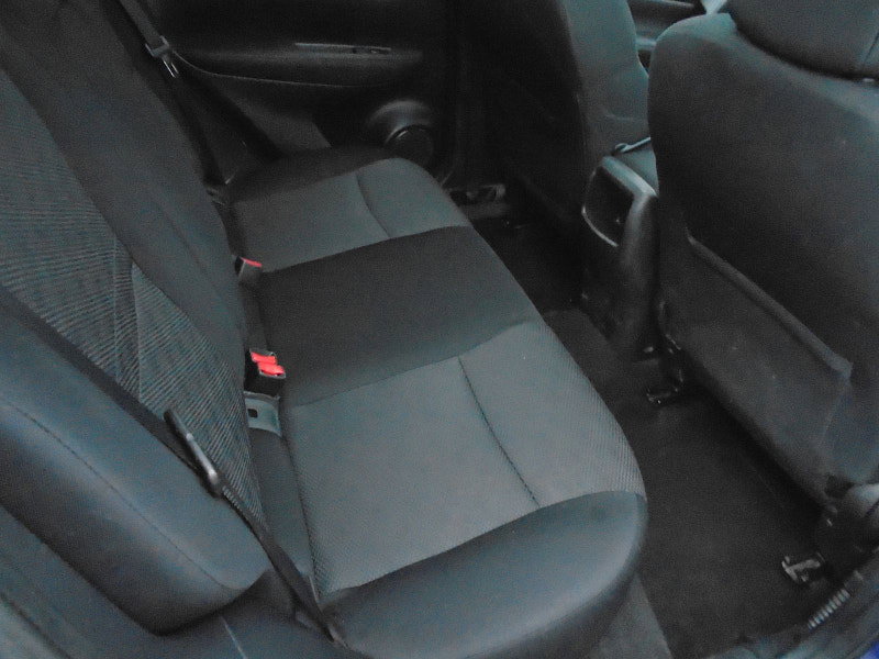 Nissan Qashqai 1.2 DIG-T N-Connecta SUV 5dr Petrol Manual 2WD Euro 6 (s/s) (115 ps) 5dr Manual 2026