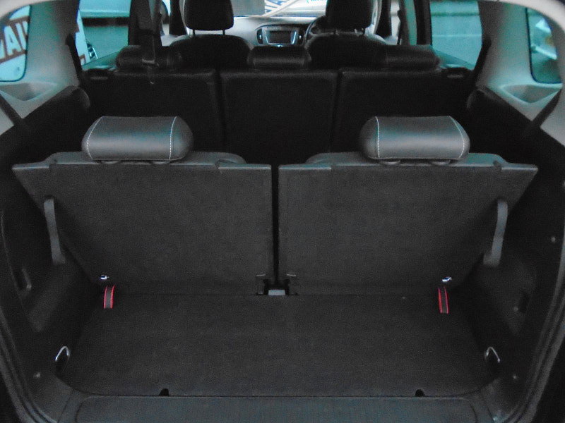 Nissan Qashqai 1.2 DIG-T N-Connecta SUV 5dr Petrol Manual 2WD Euro 6 (s/s) (115 ps) 5dr Manual 2026