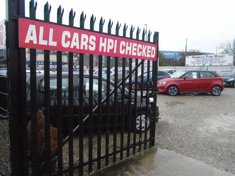 Nissan Qashqai 1.2 DIG-T N-Connecta SUV 5dr Petrol Manual 2WD Euro 6 (s/s) (115 ps) 5dr Manual 2026