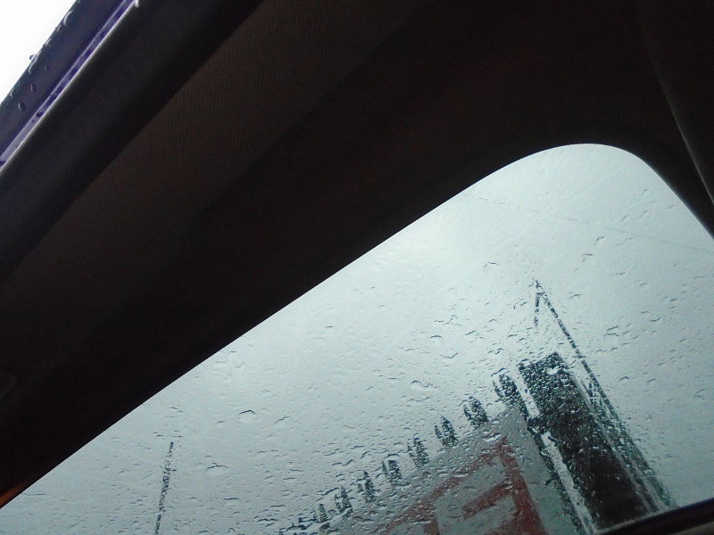 Nissan Qashqai 1.2 DIG-T N-Connecta SUV 5dr Petrol Manual 2WD Euro 6 (s/s) (115 ps) 5dr Manual 2026