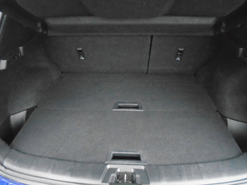 Nissan Qashqai 1.2 DIG-T N-Connecta SUV 5dr Petrol Manual 2WD Euro 6 (s/s) (115 ps) 5dr Manual 2026