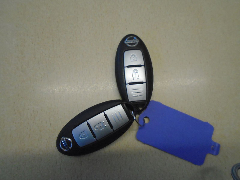 Nissan Qashqai 1.2 DIG-T N-Connecta SUV 5dr Petrol Manual 2WD Euro 6 (s/s) (115 ps) 5dr Manual 2026