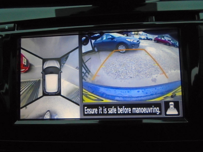 Nissan Qashqai 1.2 DIG-T N-Connecta SUV 5dr Petrol Manual 2WD Euro 6 (s/s) (115 ps) 5dr Manual 2026