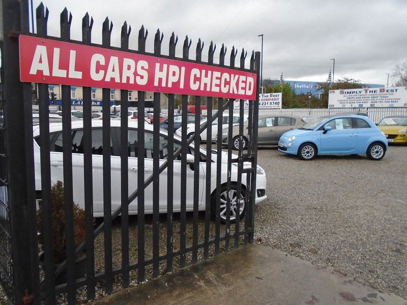 Nissan Qashqai 1.2L Acenta Smart Vision DiG-T SUV 5dr Petrol Manual Euro 6 (113 bhp) 5dr Manual 2025