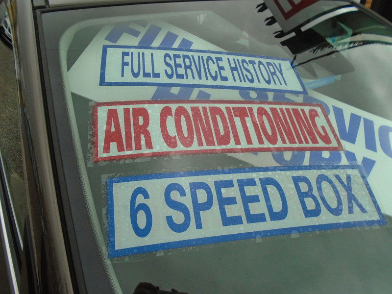 Nissan Qashqai 1.2L Acenta Smart Vision DiG-T SUV 5dr Petrol Manual Euro 6 (113 bhp) 5dr Manual 2025