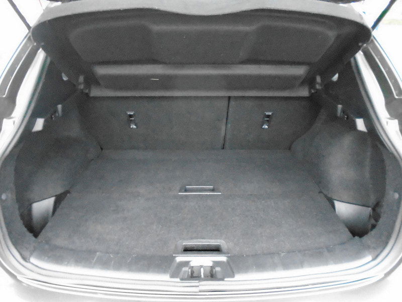 Nissan Qashqai 1.2L Acenta Smart Vision DiG-T SUV 5dr Petrol Manual Euro 6 (113 bhp) 5dr Manual 2025