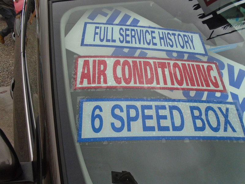 Nissan Qashqai 1.2L Acenta Smart Vision DiG-T SUV 5dr Petrol Manual Euro 6 (113 bhp) 5dr Manual 2025