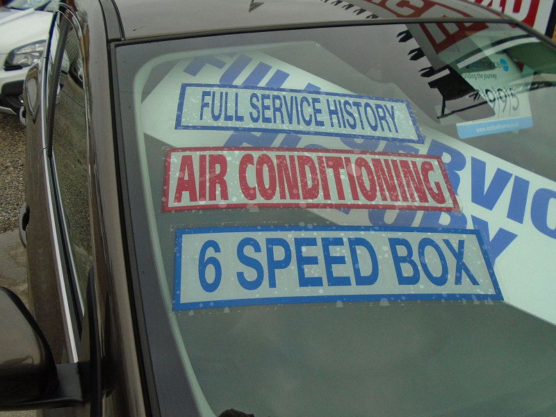 Nissan Qashqai 1.2L Acenta Smart Vision DiG-T SUV 5dr Petrol Manual Euro 6 (113 bhp) 5dr Manual 2026