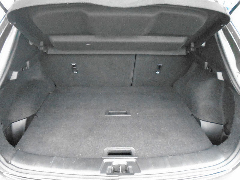 Nissan Qashqai 1.2L Acenta Smart Vision DiG-T SUV 5dr Petrol Manual Euro 6 (113 bhp) 5dr Manual 2026