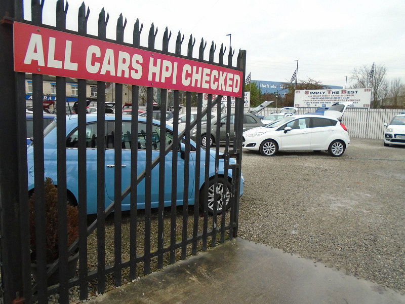 Nissan Qashqai 1.2L Acenta Smart Vision DiG-T SUV 5dr Petrol Manual Euro 6 (113 bhp) 5dr Manual 2026