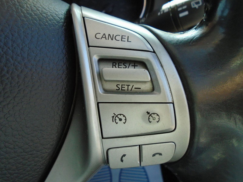 Nissan Qashqai 1.5 dCi Tekna SUV 5dr Diesel Manual 2WD Euro 5 (s/s) (110 ps) 5dr Manual 2026