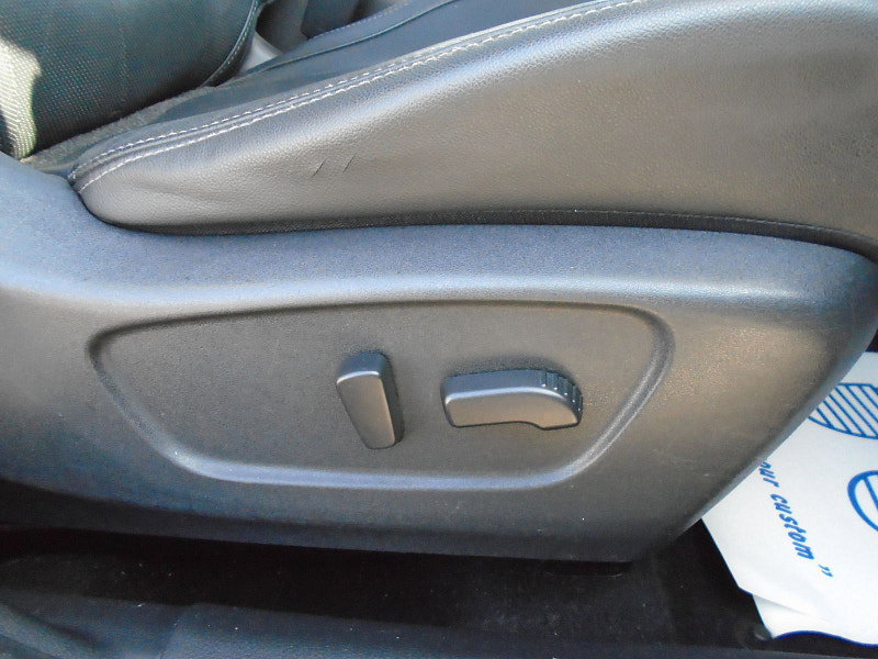 Nissan Qashqai 1.5 dCi Tekna SUV 5dr Diesel Manual 2WD Euro 5 (s/s) (110 ps) 5dr Manual 2026