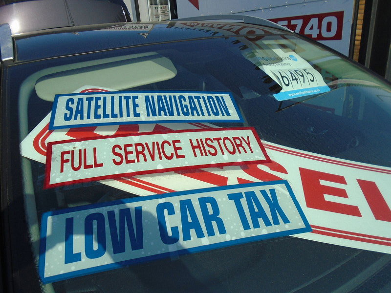 Nissan Qashqai 1.5 dCi Tekna SUV 5dr Diesel Manual 2WD Euro 5 (s/s) (110 ps) 5dr Manual 2026