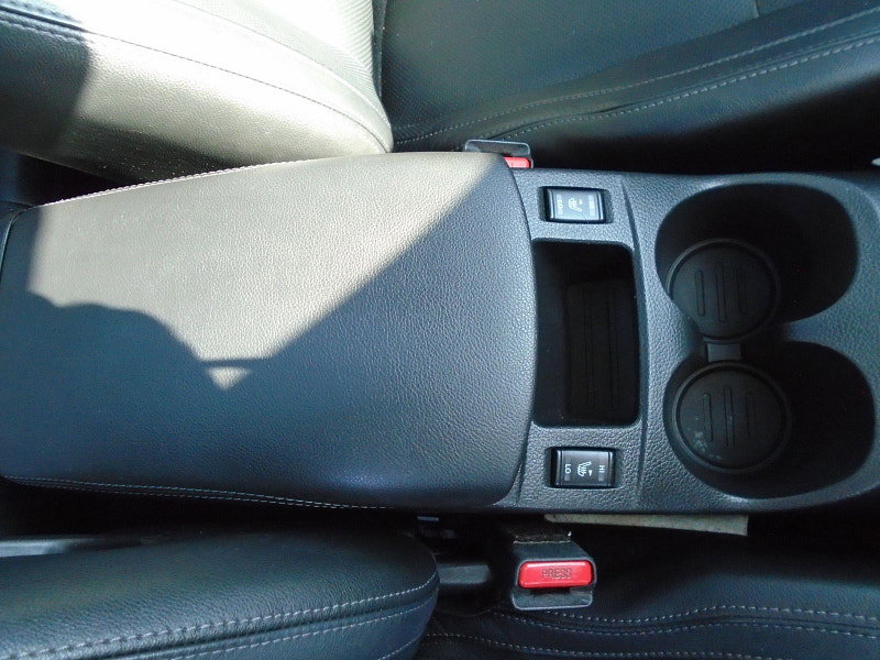 Nissan Qashqai 1.5 dCi Tekna SUV 5dr Diesel Manual 2WD Euro 5 (s/s) (110 ps) 5dr Manual 2026