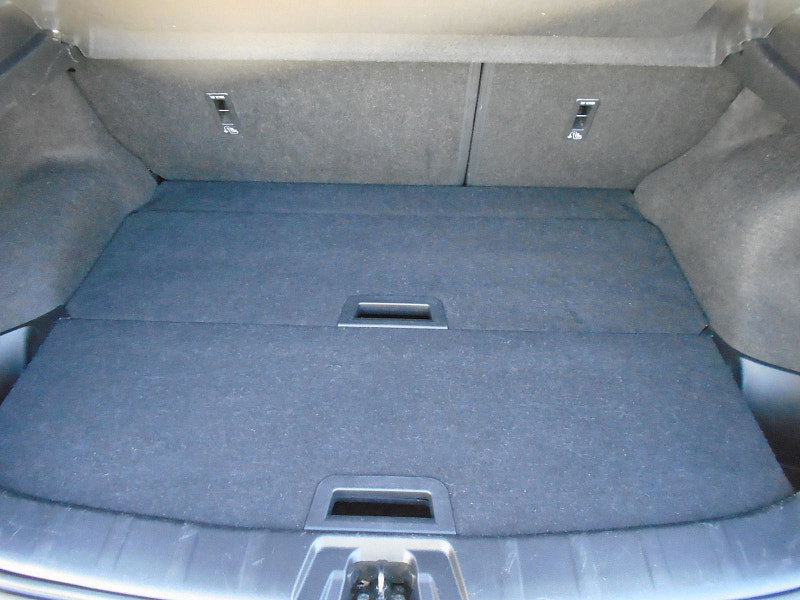 Nissan Qashqai 1.5 dCi Tekna SUV 5dr Diesel Manual 2WD Euro 5 (s/s) (110 ps) 5dr Manual 2026