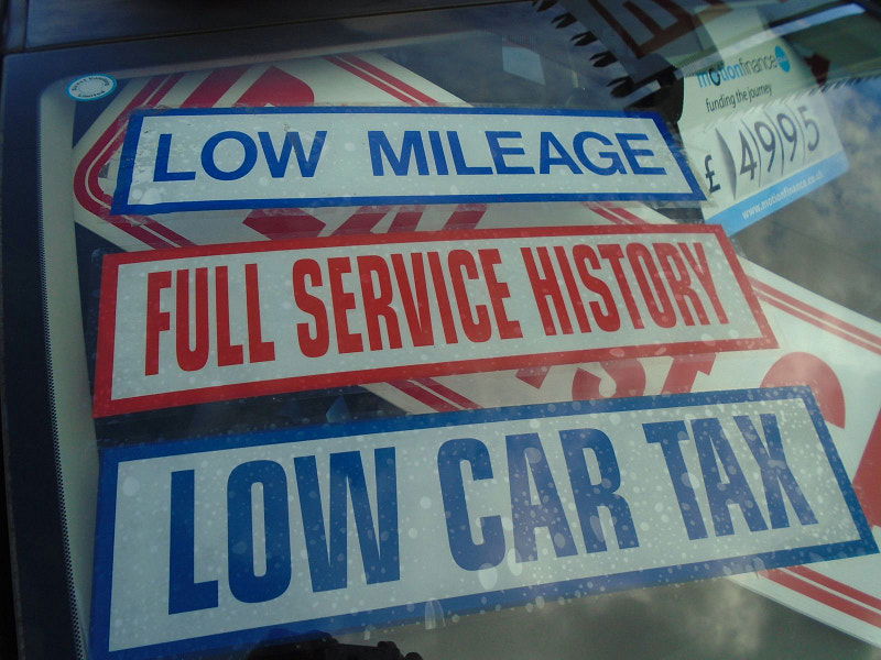 Peugeot 108 1.0L Active Hatchback 5dr Petrol Manual Euro 6 (68 bhp) 5dr Manual 2025