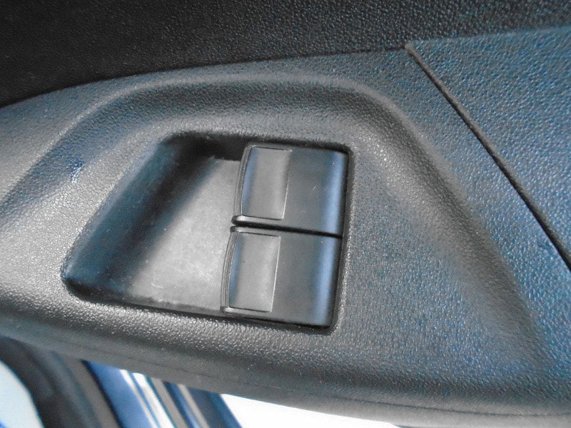 Peugeot 108 1.0L Active Hatchback 5dr Petrol Manual Euro 6 (68 bhp) 5dr Manual 2025