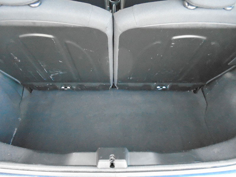 Peugeot 108 1.0L Active Hatchback 5dr Petrol Manual Euro 6 (68 bhp) 5dr Manual 2025