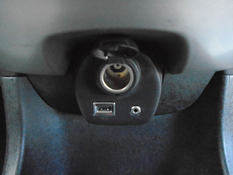 Peugeot 108 1.0L Active Hatchback 5dr Petrol Manual Euro 6 (68 bhp) 5dr Manual 2025