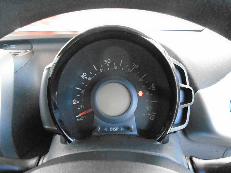 Peugeot 108 1.0L Active Hatchback 5dr Petrol Manual Euro 6 (68 bhp) 5dr Manual 2025