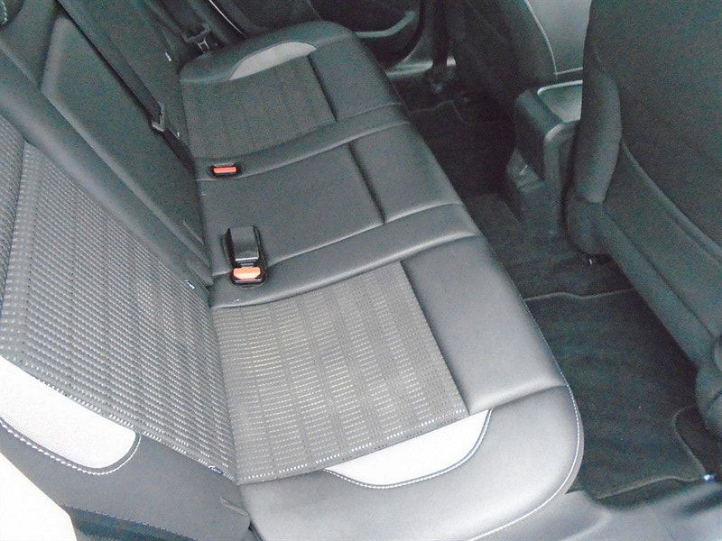 Peugeot 2008 1.2L Allure SUV 5dr Petrol Manual Euro 6 (82 bhp) 5dr Manual 2025