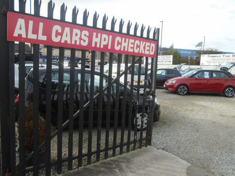 Peugeot 2008 1.6 e-HDi Active SUV 5dr Diesel EGC Euro 5 (s/s) (92 ps) 5dr Automatic 2026