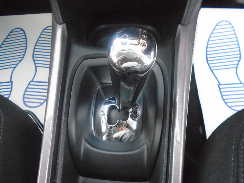 Peugeot 2008 1.6 e-HDi Active SUV 5dr Diesel EGC Euro 5 (s/s) (92 ps) 5dr Automatic 2026