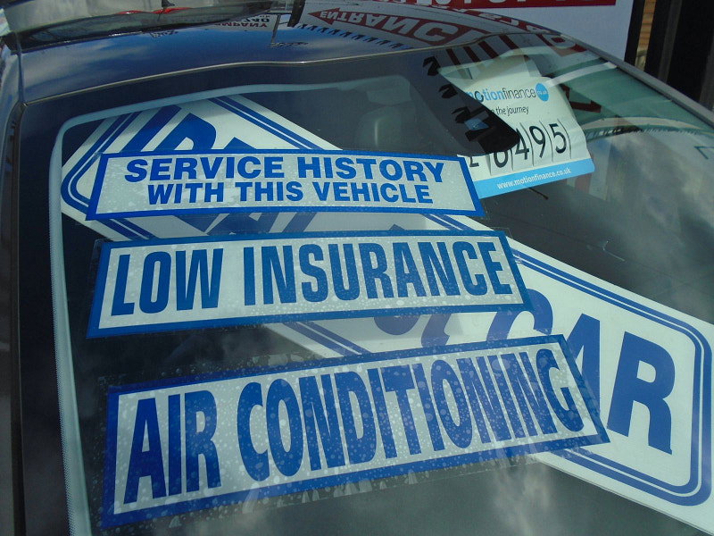 Peugeot 208 1.2 PureTech Signature Hatchback 5dr Petrol Manual Euro 6 (s/s) (82 ps) 5dr Manual 2026