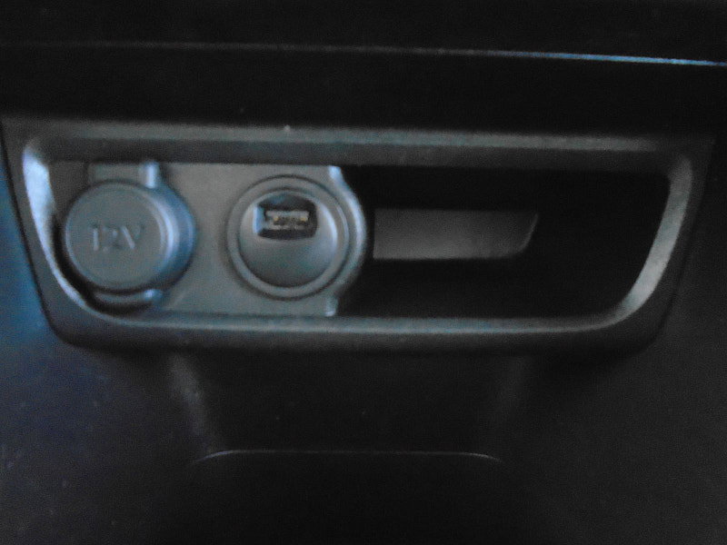 Peugeot 208 1.2 PureTech Signature Hatchback 5dr Petrol Manual Euro 6 (s/s) (82 ps) 5dr Manual 2026