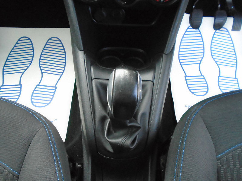 Peugeot 208 1.2 PureTech Signature Hatchback 5dr Petrol Manual Euro 6 (s/s) (82 ps) 5dr Manual 2026