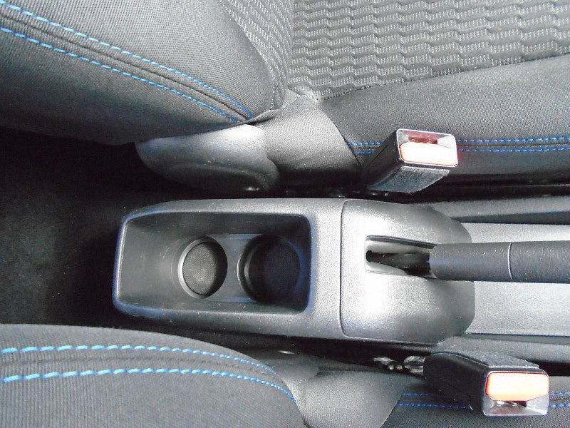 Peugeot 208 1.2 PureTech Signature Hatchback 5dr Petrol Manual Euro 6 (s/s) (82 ps) 5dr Manual 2026